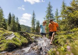 KTNW_Wandern Berg 1.jpg